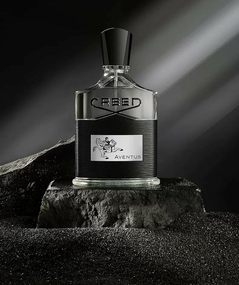 阿文圖斯男性淡香精