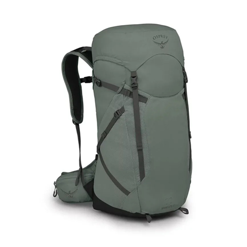 【Osprey】Sportlite™ 30