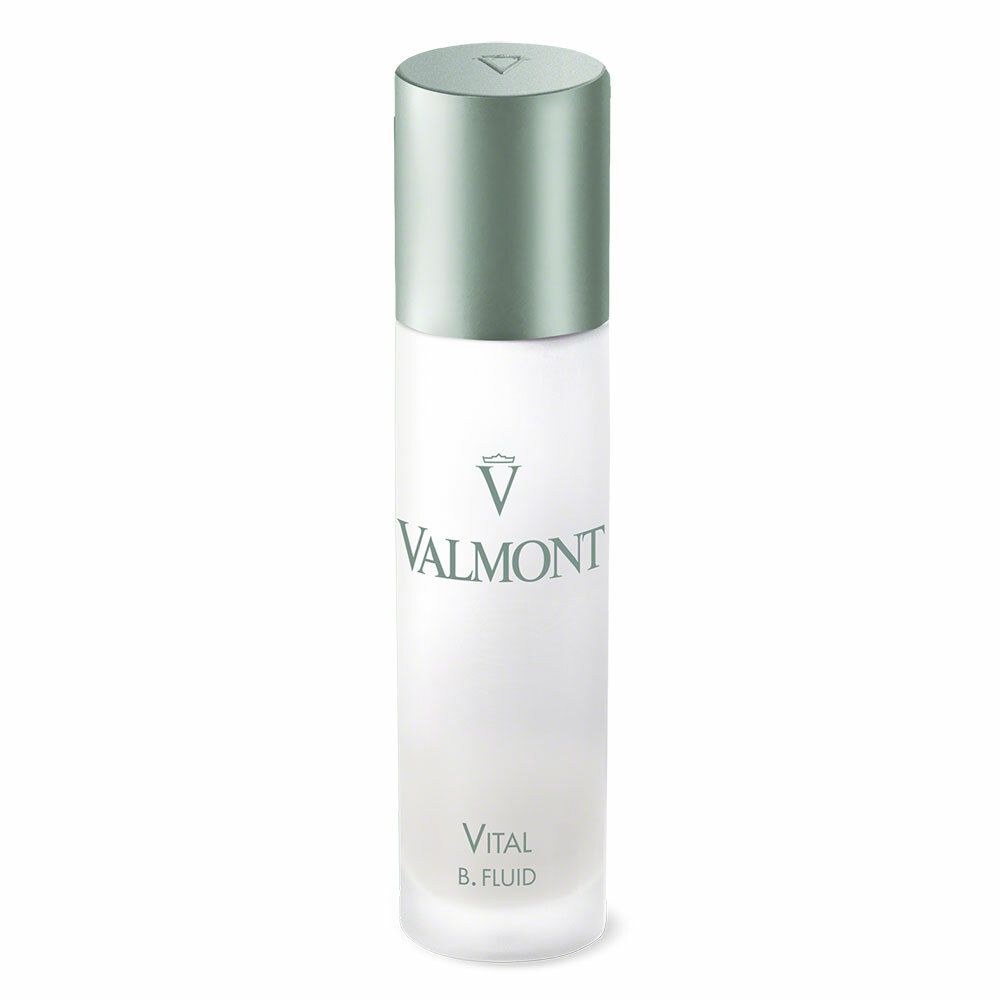 VALMONT 甦活新肌再生水凝乳 50ML