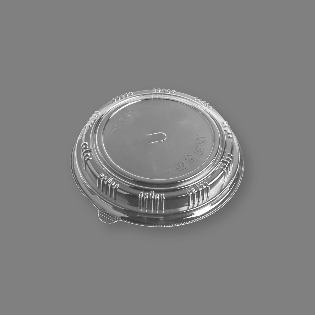 OPS湯杯凸蓋-HK 142口徑