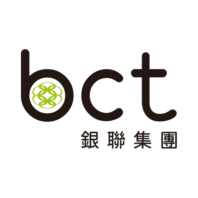 BCT 銀聯集團