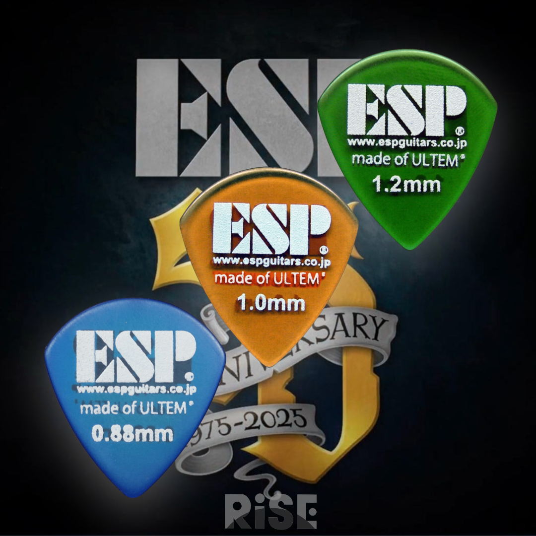 ESP ULTEM Pick PJ-PSU 0.88mm 1.0mm 1.2mm 彈片