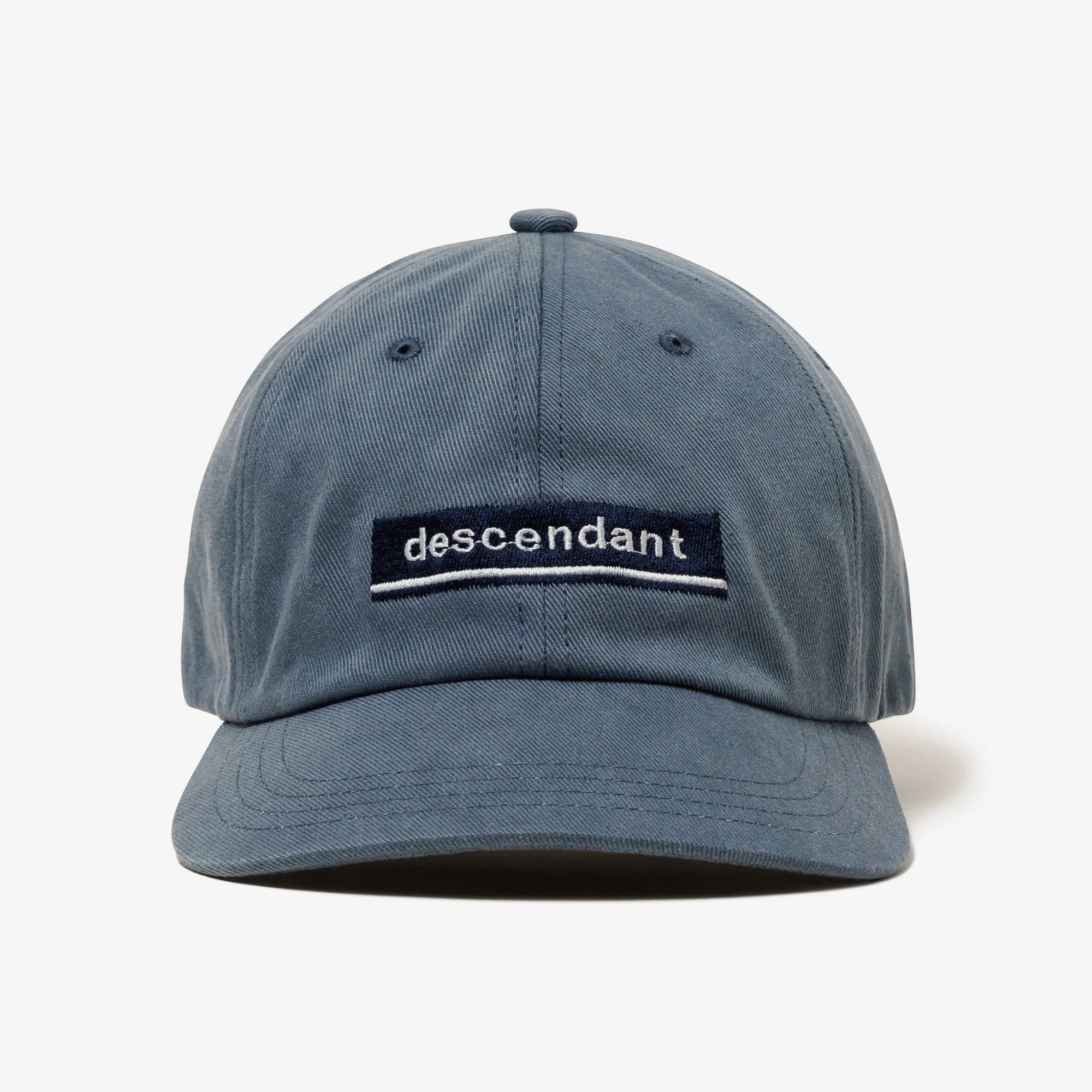 DESCENDANT HORIZON 6PANEL – unexpected store