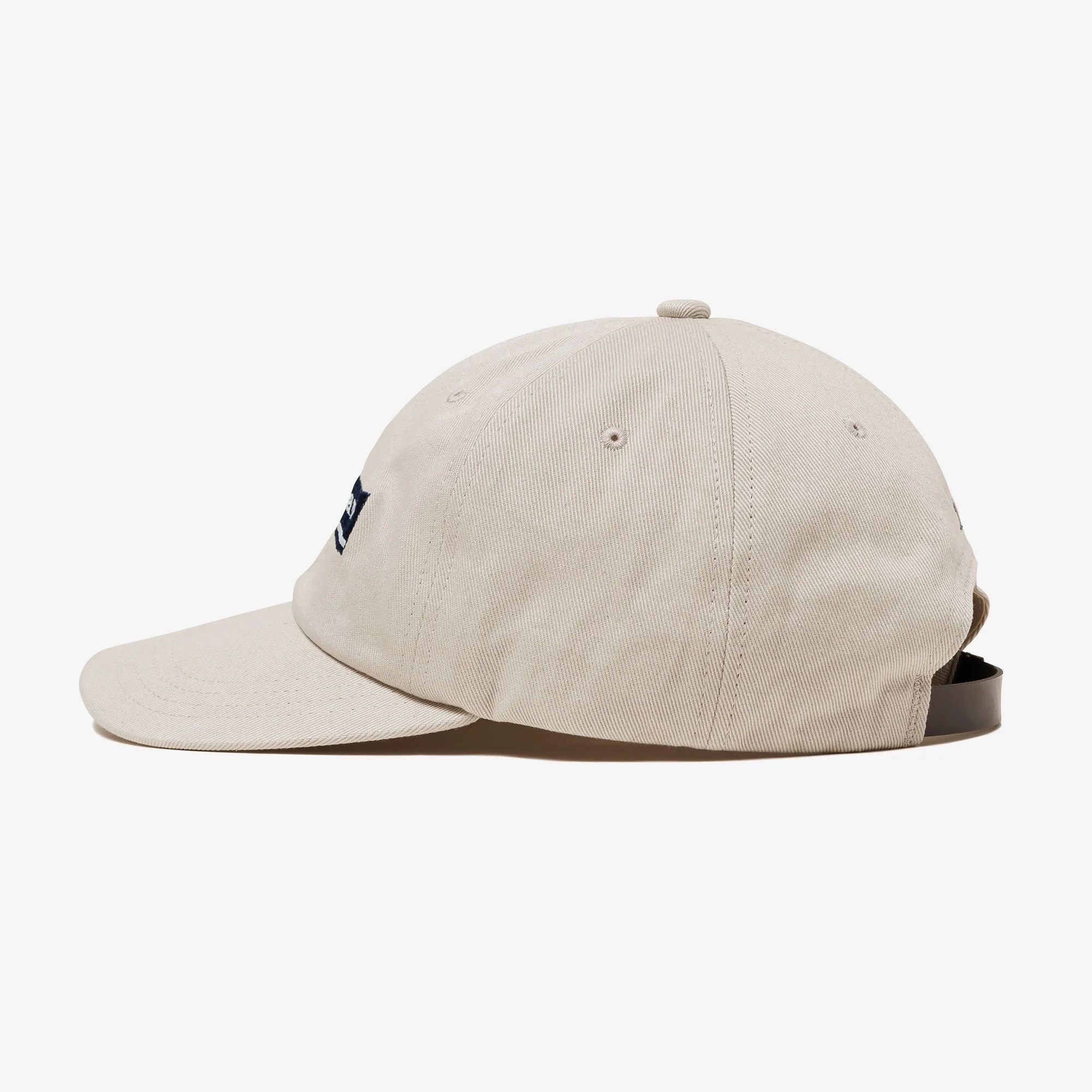 Descendant HORIZON 6PANEL