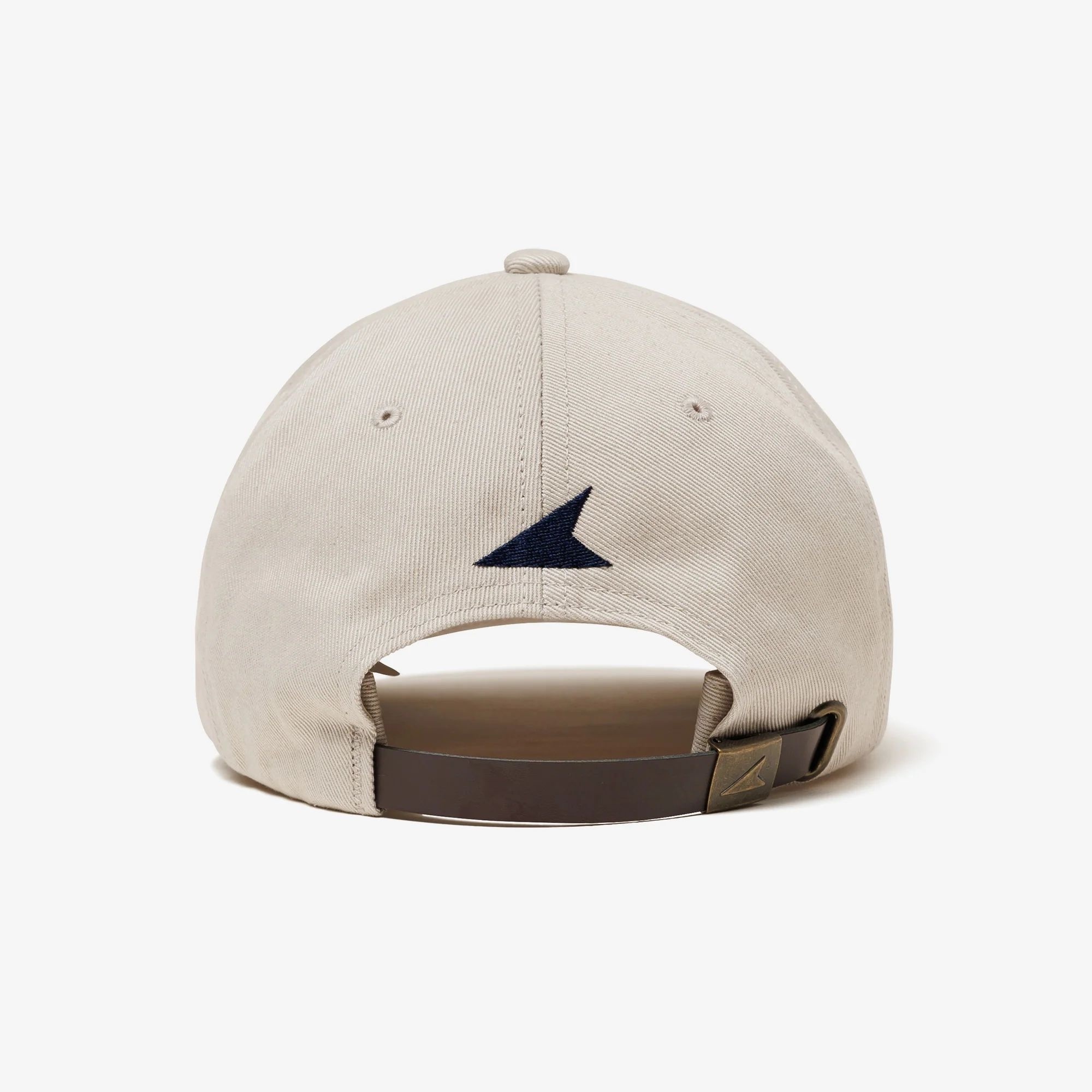 Descendant HORIZON 6PANEL
