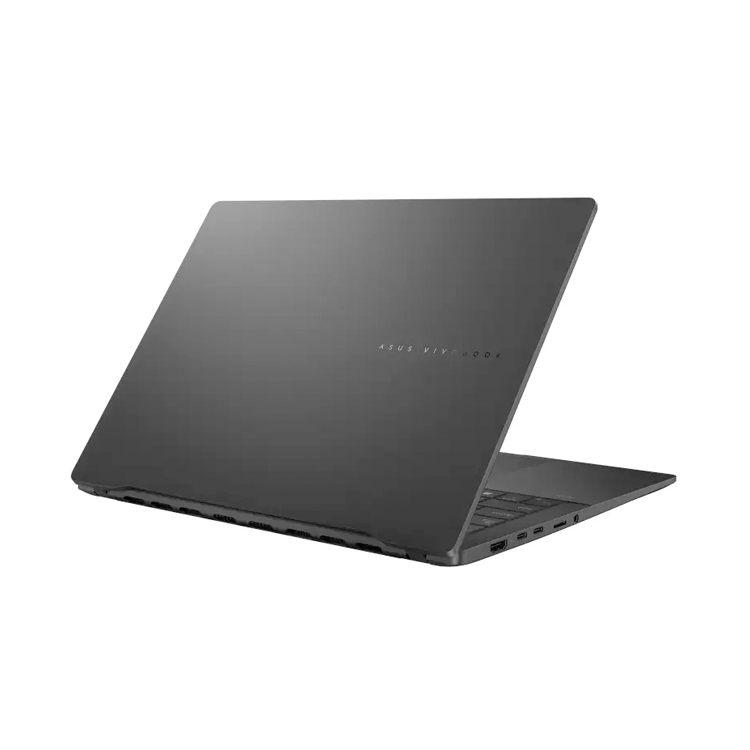 ASUS Vivobook S 14 OLED 14" (Intel Ultra 7-155H, 16GB+1TB SSD) S5406MA-OLED-NB7060W