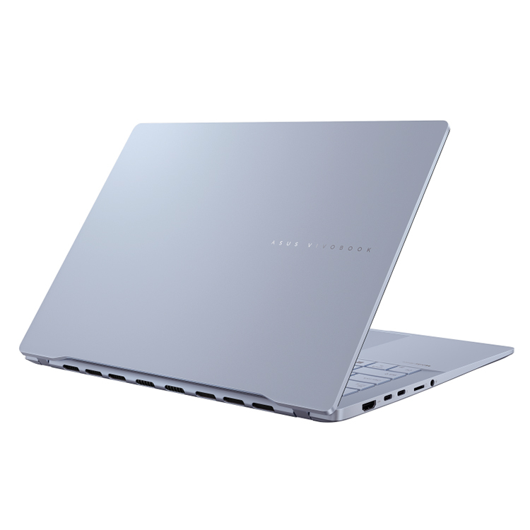 ASUS Vivobook S 14 OLED 14" (Intel Ultra 7-155H, 16GB+1TB SSD) S5406MA-OLED-LB7061W