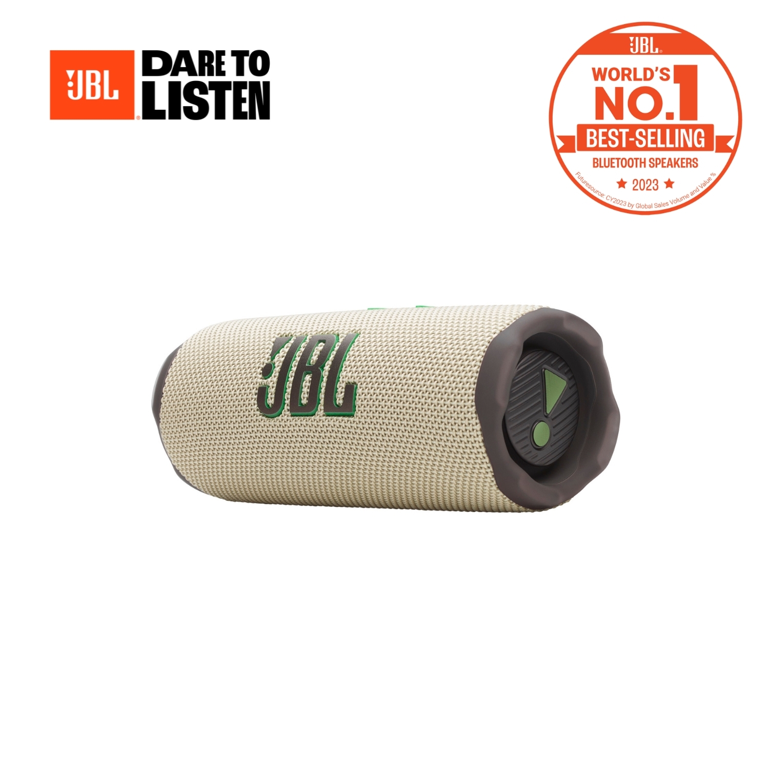 即購入OK‼️【美品】JBL FLIP7 ワイヤレススピーカー 楽天市場】JBL FLIP7 ワイヤレススピーカー Bluetoothスピーカー