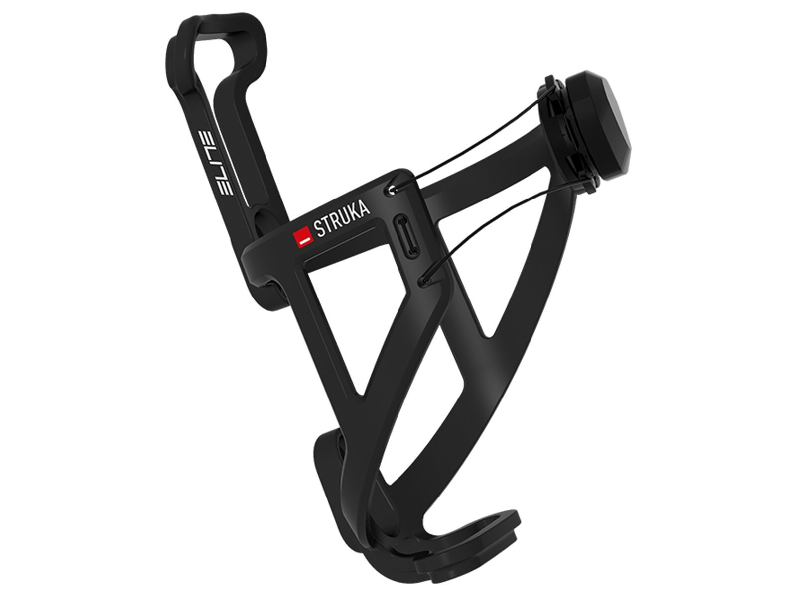 Elite Struka bottle cage