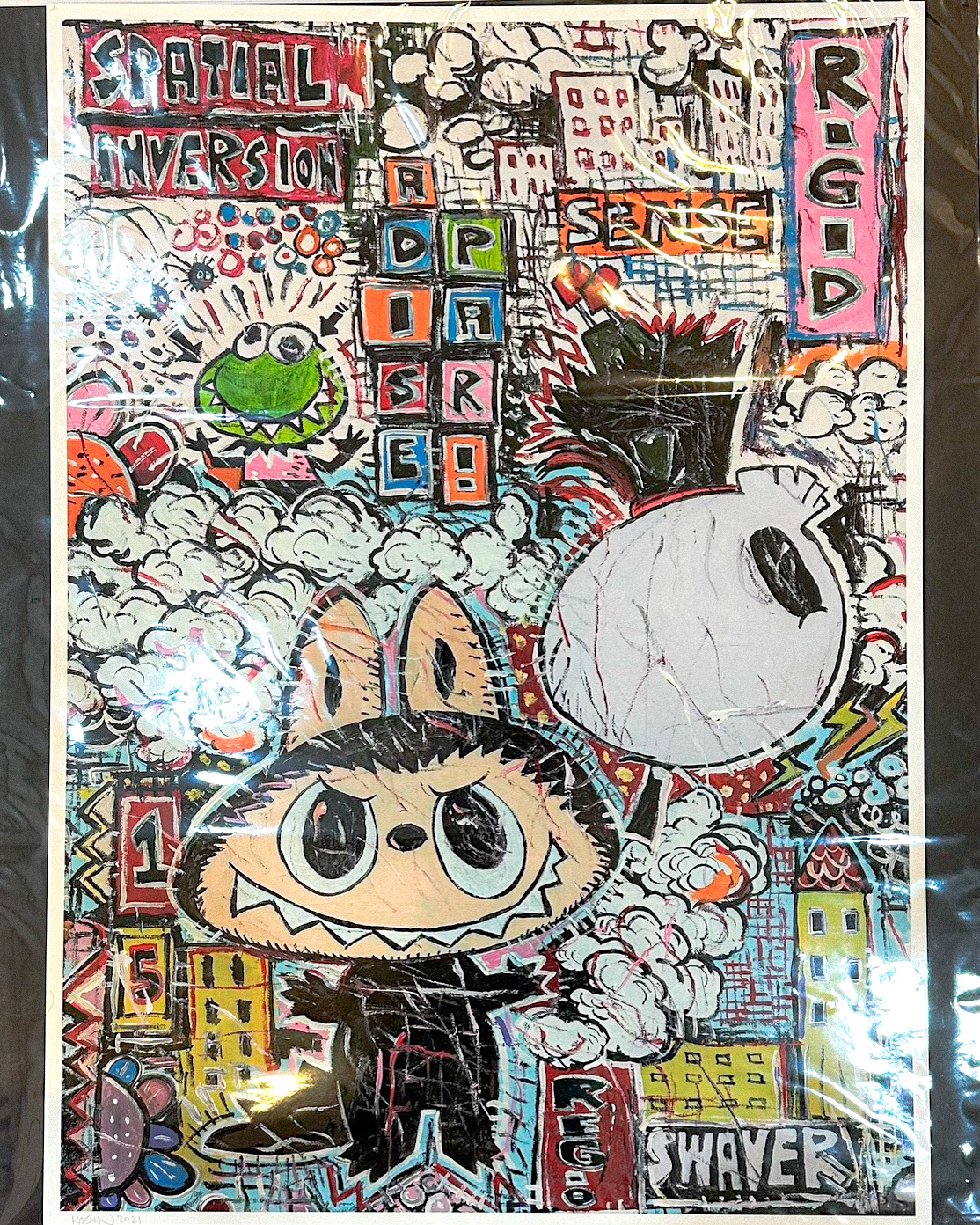 original.JPG?1740562714