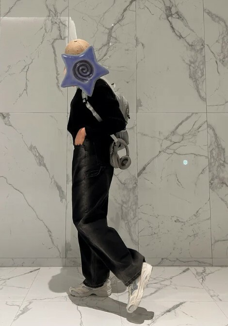 【代購】MIZUNO MXR SPORT 休閒 運動 慢跑 球鞋 日本 韓國 國外限定 銀杏色 D1GA246804