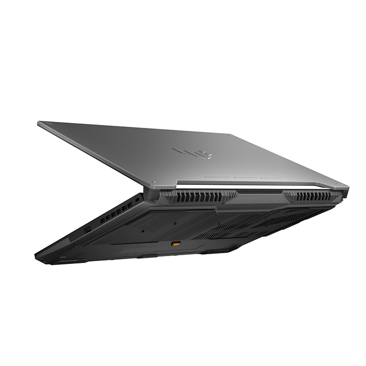 ASUS TUF Gaming F15 15.6" (i7-13620H, 16GB+1TB SSD, RTX4060) FX507VV-LP216W