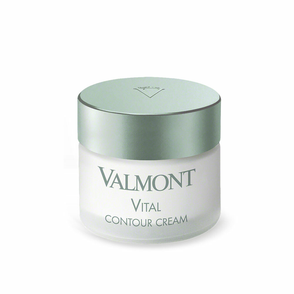 VALMONT 甦活新肌再生眼唇霜 15ML