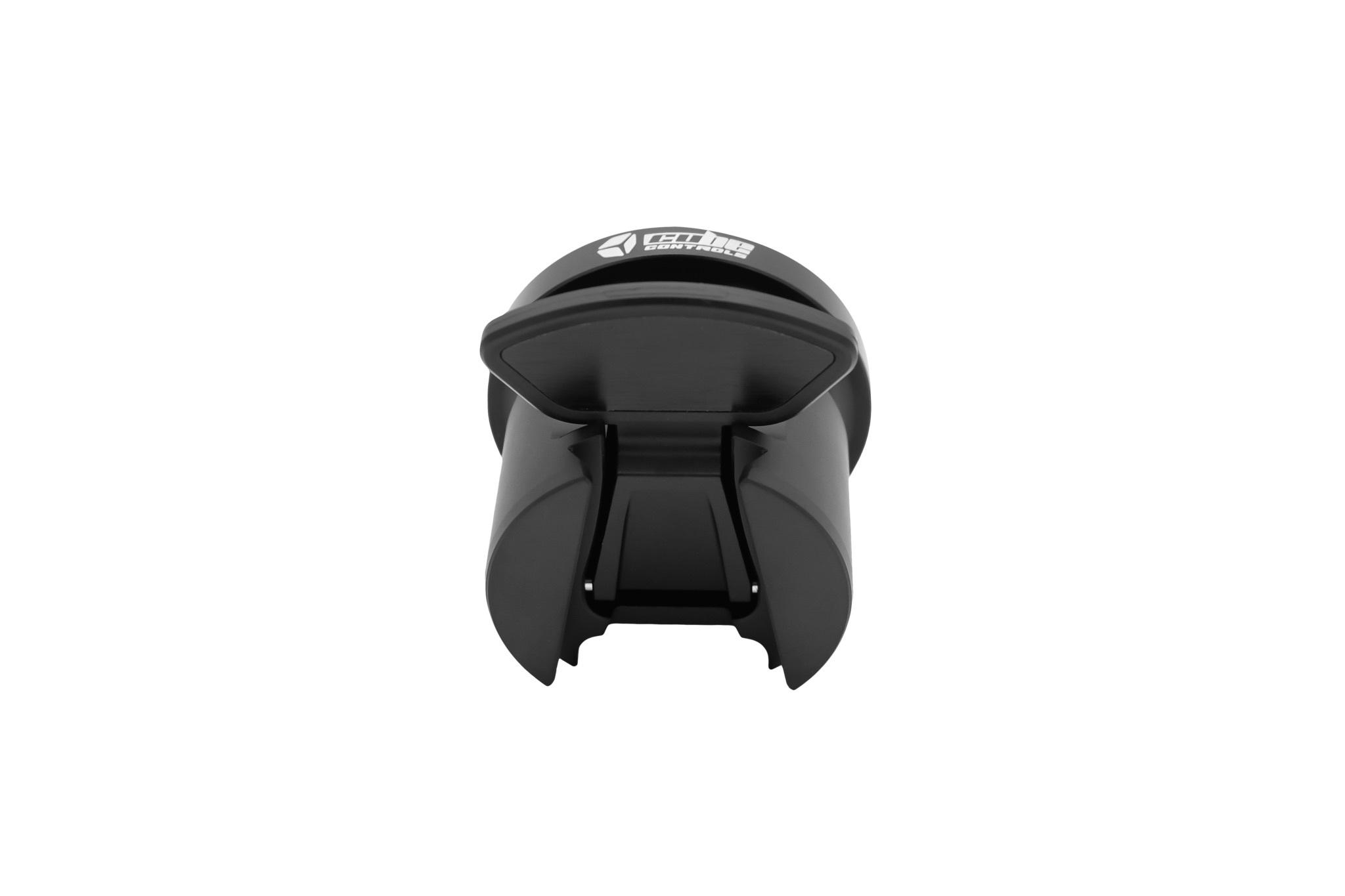 Invicta™ Quick Release Adapter (Cube Controls compatible)