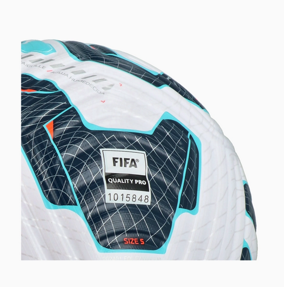 24-25 Nike 5號落場版比賽足球