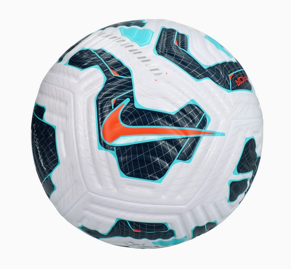 24-25 Nike 5號落場版比賽足球