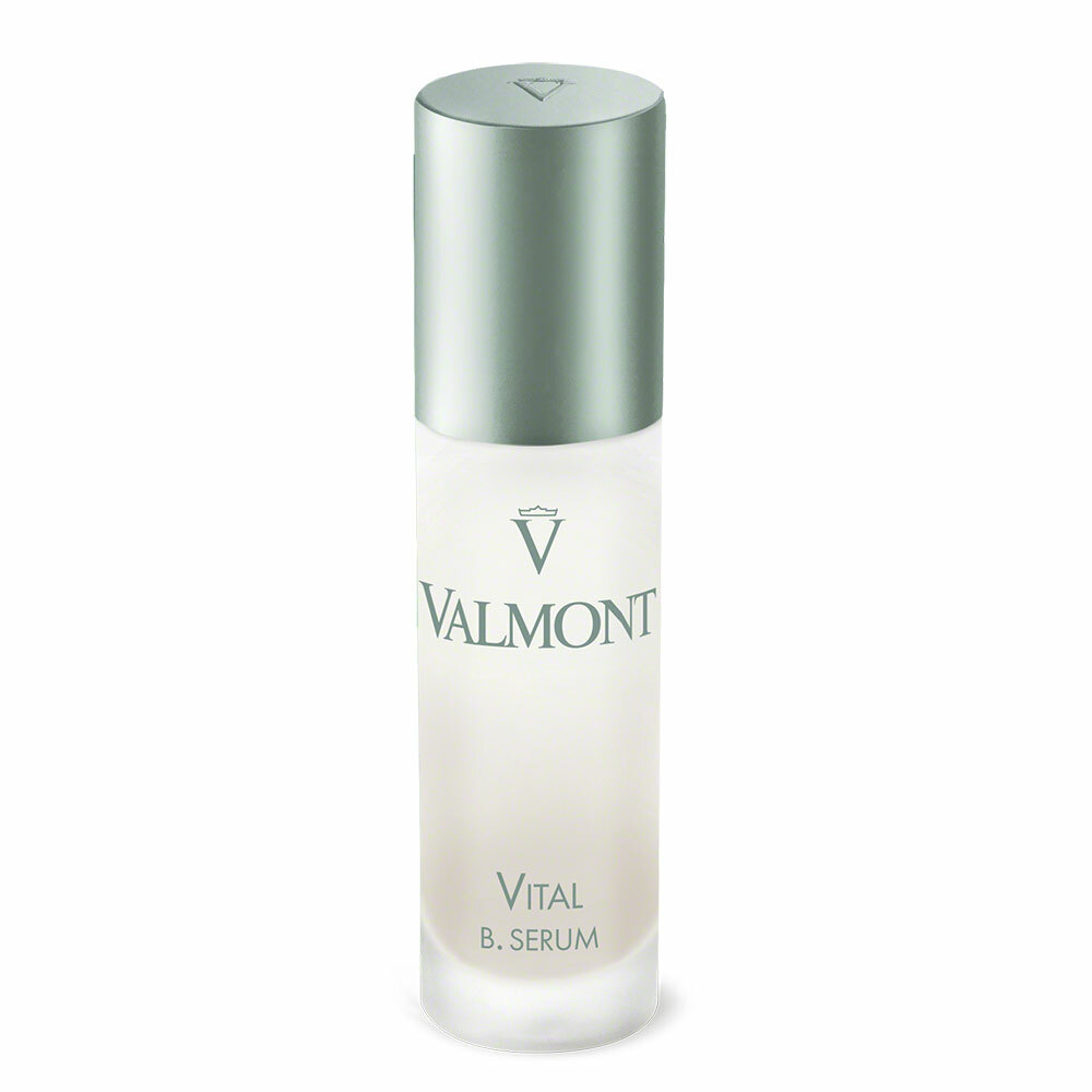 VALMONT 甦活新肌再生精華 30ML  #小屹麗