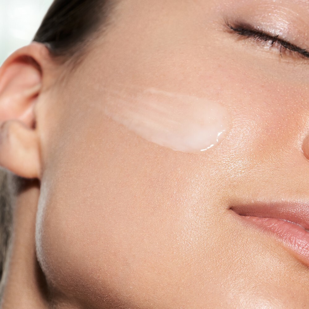 VALMONT 甦活新肌再生精華 30ML  #小屹麗