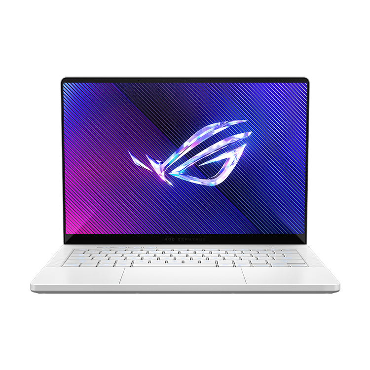 ASUS ROG Zephyrus G14 14" (R9-8945HS, 32GB+1TB SSD, RTX4060) GA403UV-QS119W