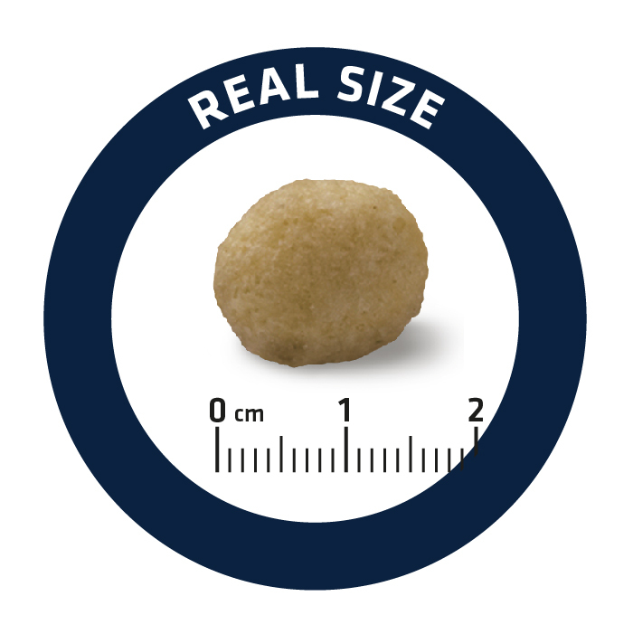 ADVANCE |處方狗糧(低過敏源專用)