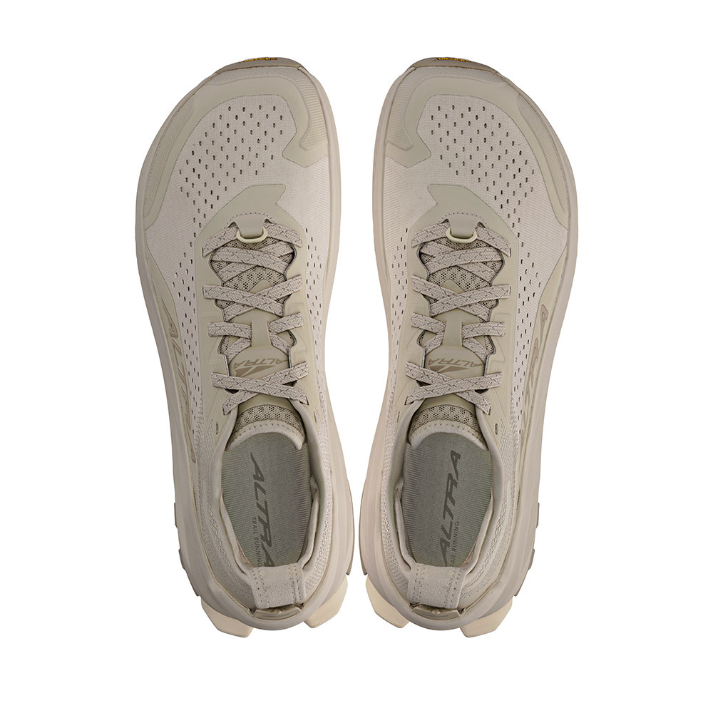 男款 OLYMPUS 6 奧林帕斯 多功能越野鞋 沙色 (ALT0A85NJ-921)