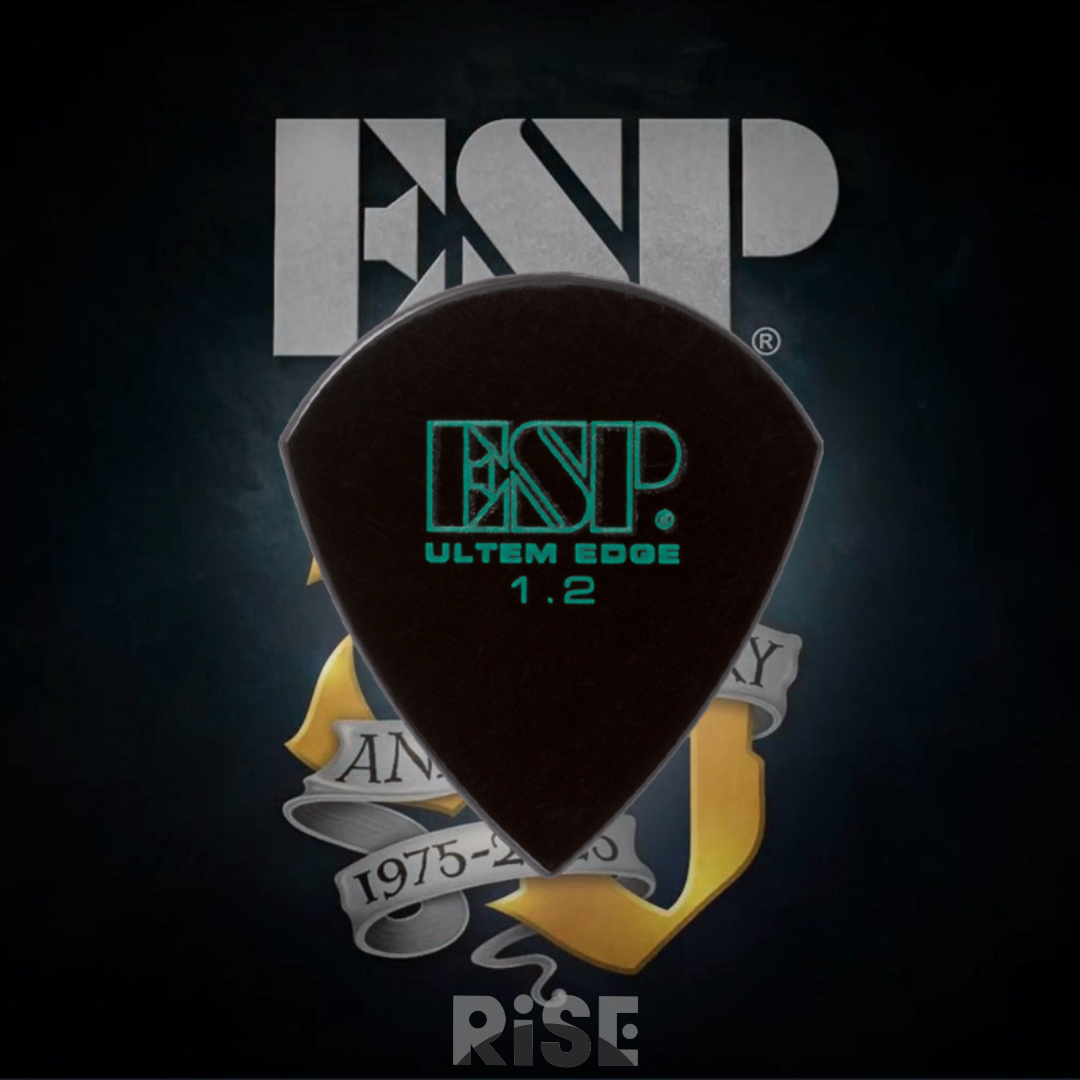 ESP ULTEM EDGE Pick PJ-UE 0.88mm 1.0mm 1.2mm 彈片