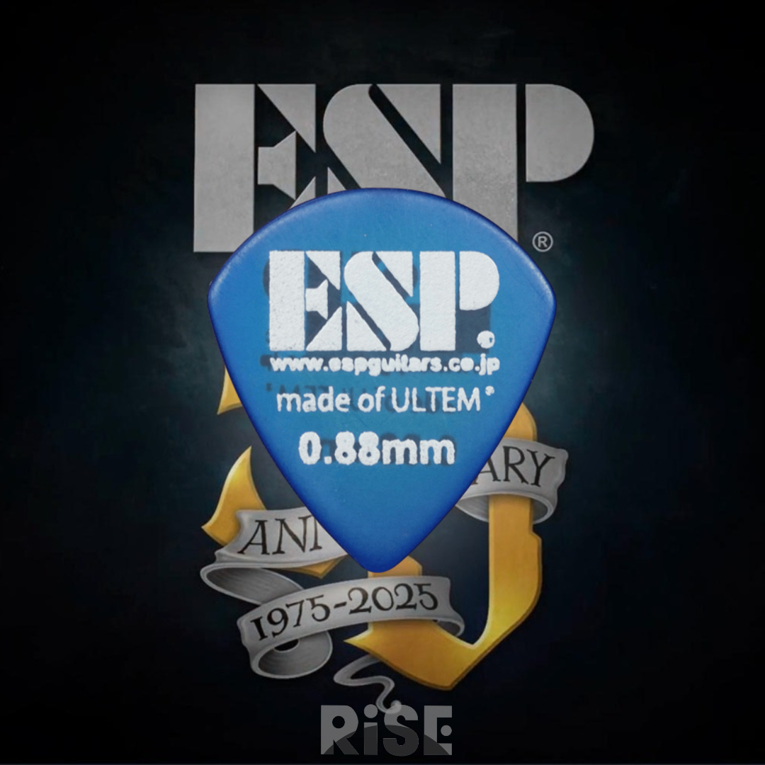ESP ULTEM Pick PJ-PSU 0.88mm 1.0mm 1.2mm 彈片