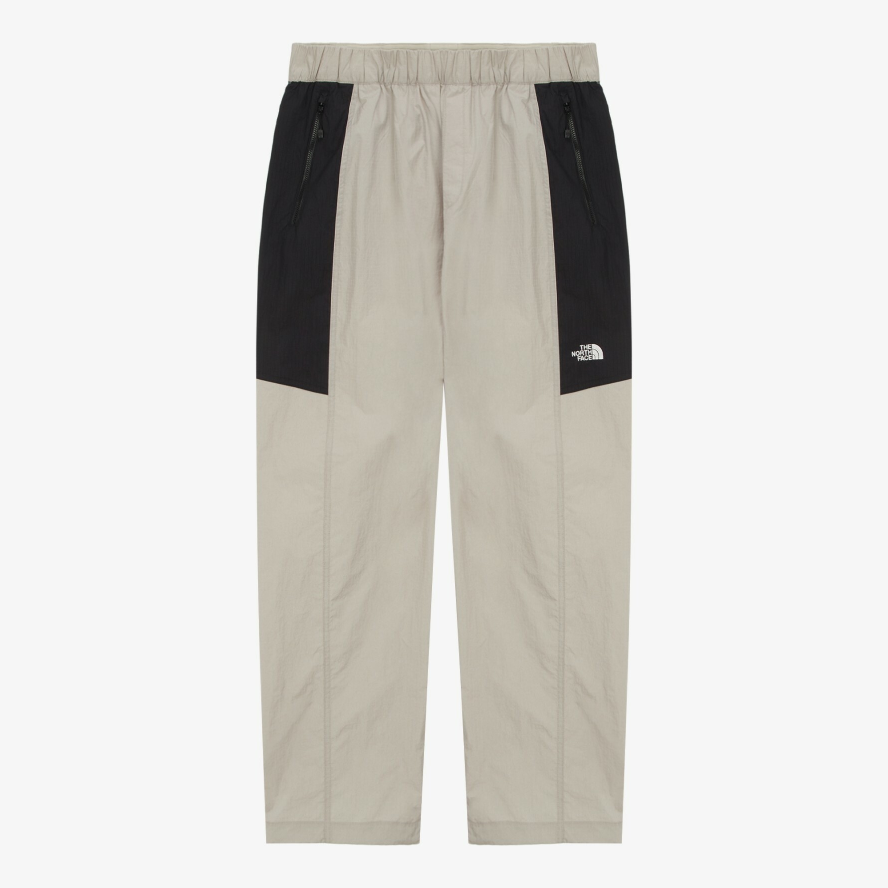 【代購】THE NORTH FACE 北臉 男 1994 PANTS 拚色 長褲 NP6NR02