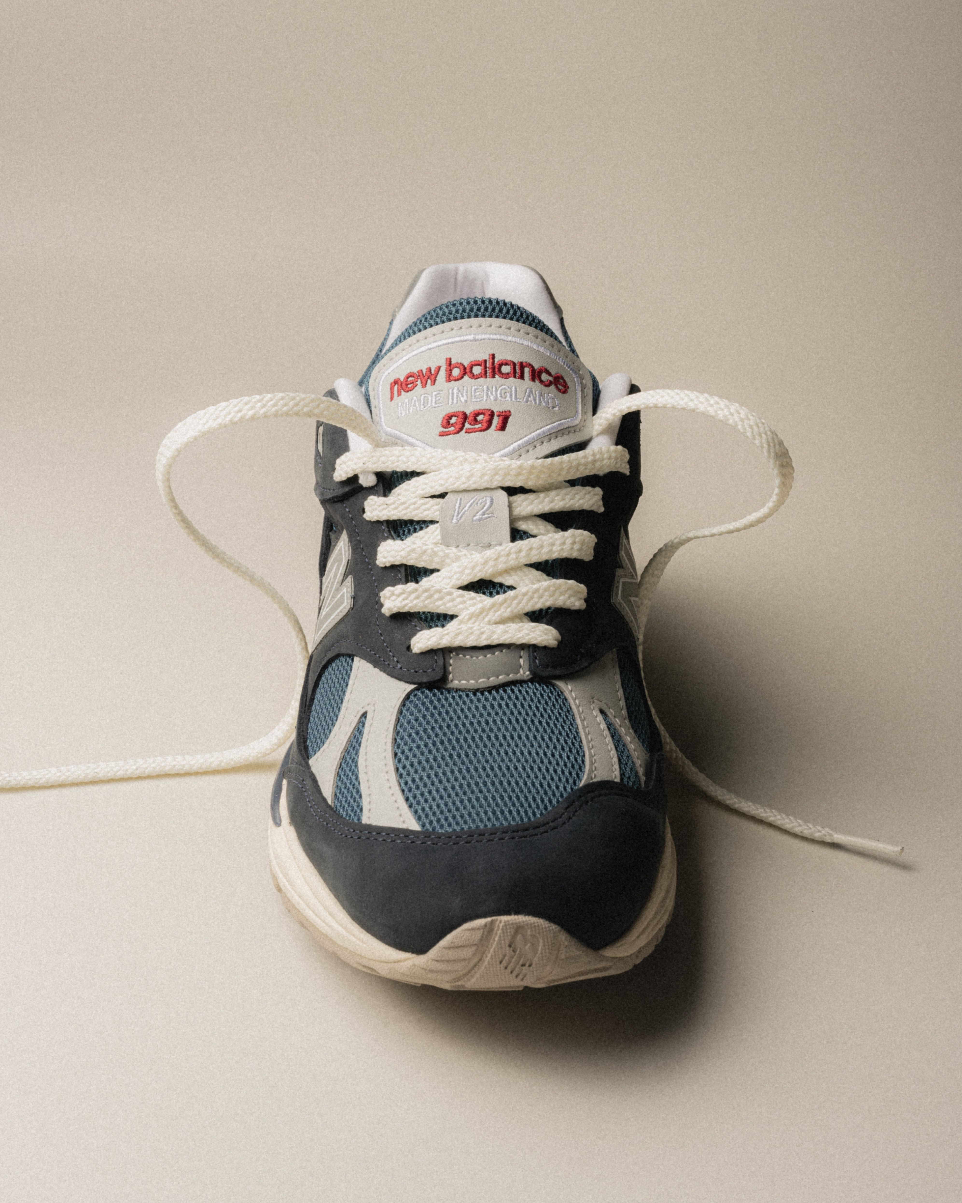 ☆韓国の人気☆【New Balance】☆W991PUK MADE IN UK☆22-29cm☆ ☆New Balance☆ニューバランス M991PUK☆追跡可 (New Balance