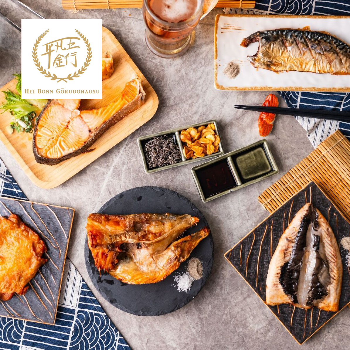 【高雄】平凡五金行-1000元商品餐飲抵用券Ⓣ