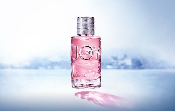 JOY BY DIOR 女性淡香精