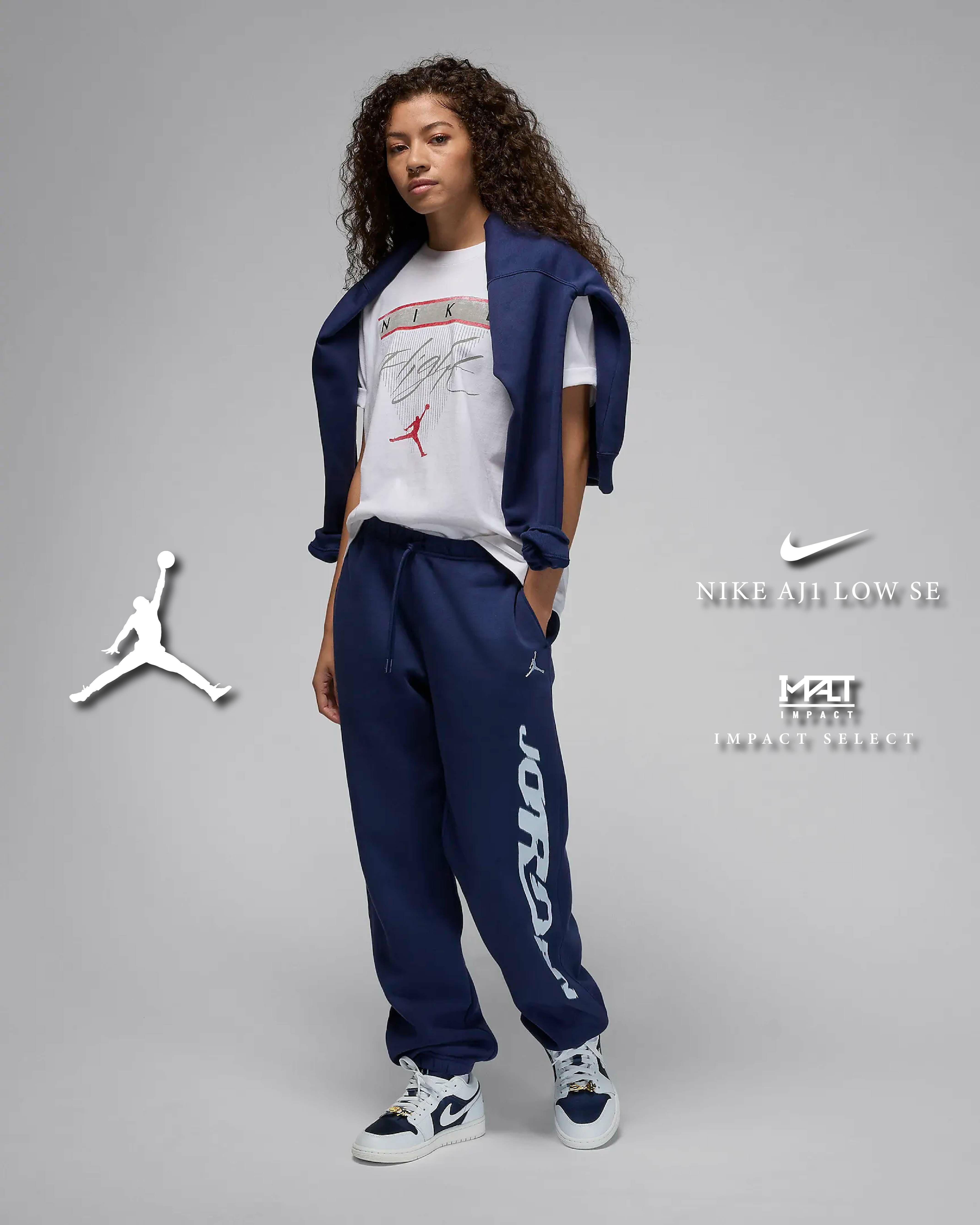 Nike Air Jordan 1 Low "Football Grey" 淺灰 灰 海軍藍 緞面藍 百搭 特別款 FZ8778-044