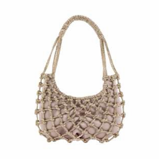 1RA0301-034 ROSANTICA Mini Nodi Pink #B17722/LP-106 (B-EU-E)