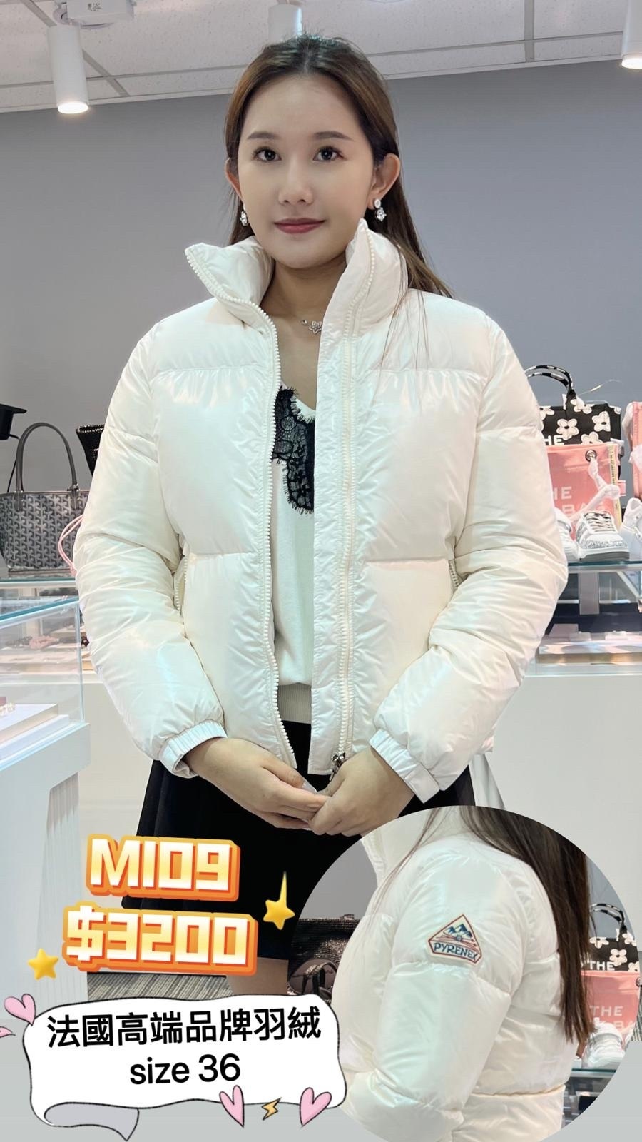 MI09 -T