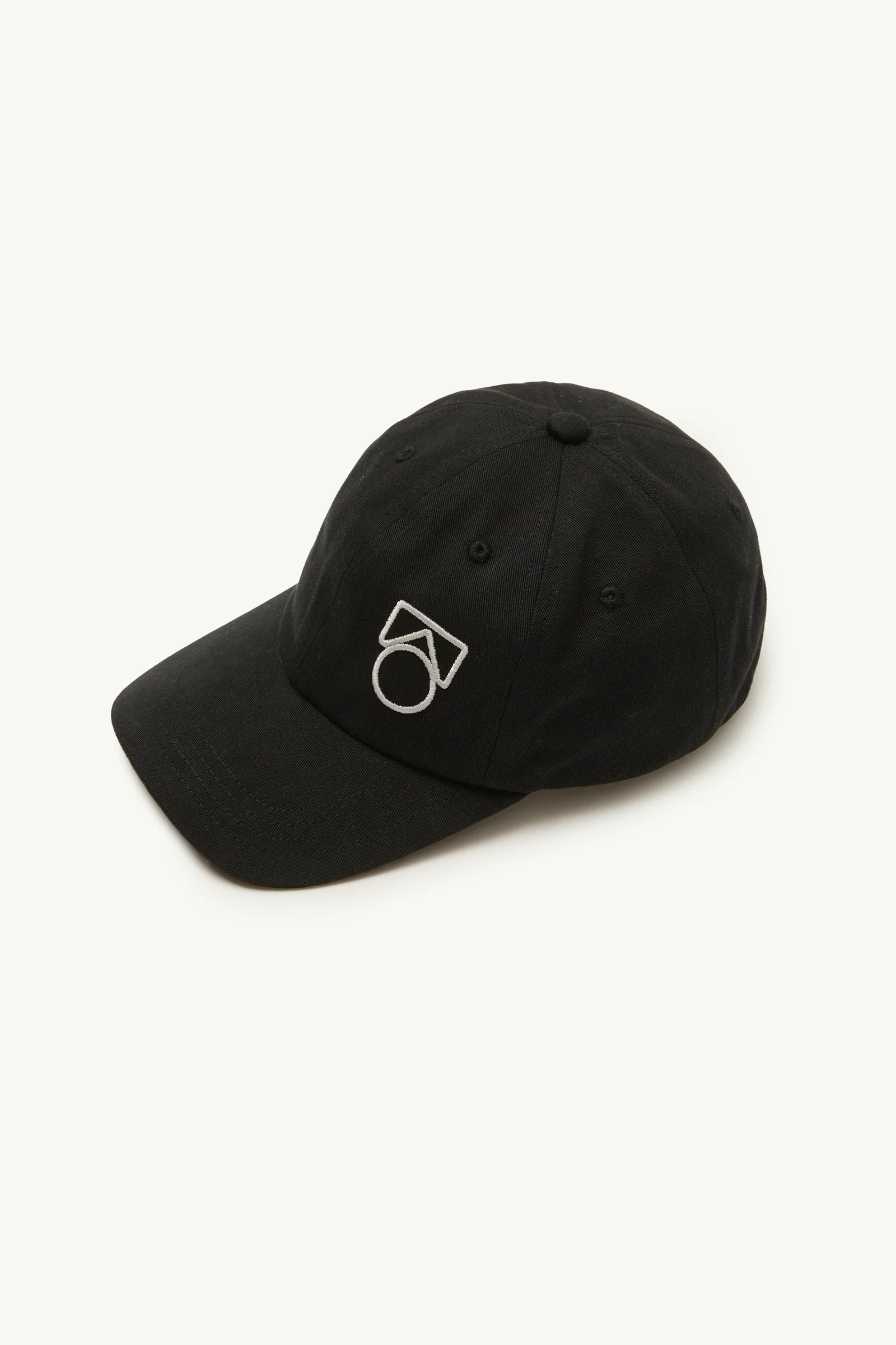 帽子 main story Cap S/M Nearly Black main story mainstory cap キャップ 帽子 black main story Cap