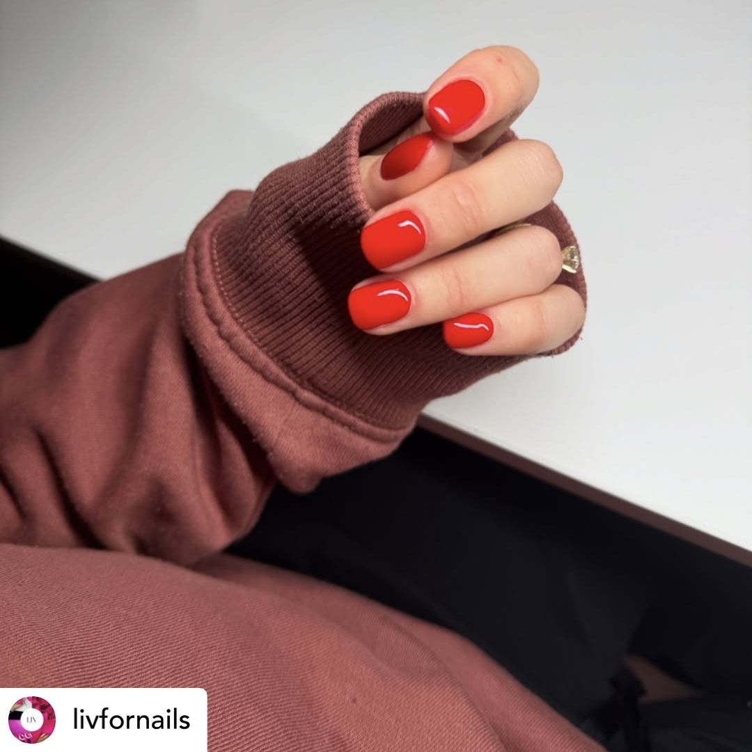 ESTEMIO R12  (CUBA SUNRISE)