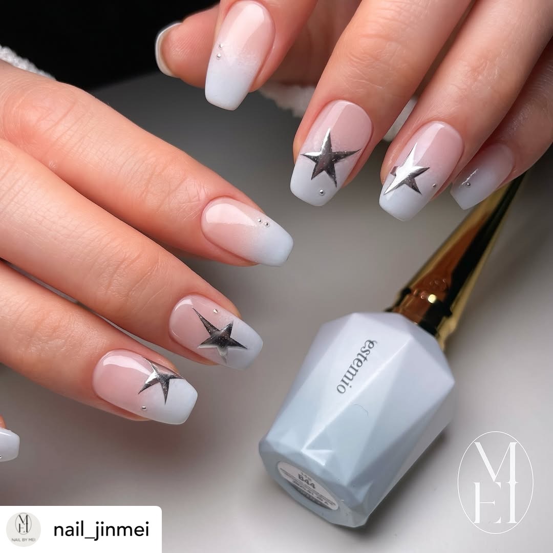 Estemio B44 Odd Bloom