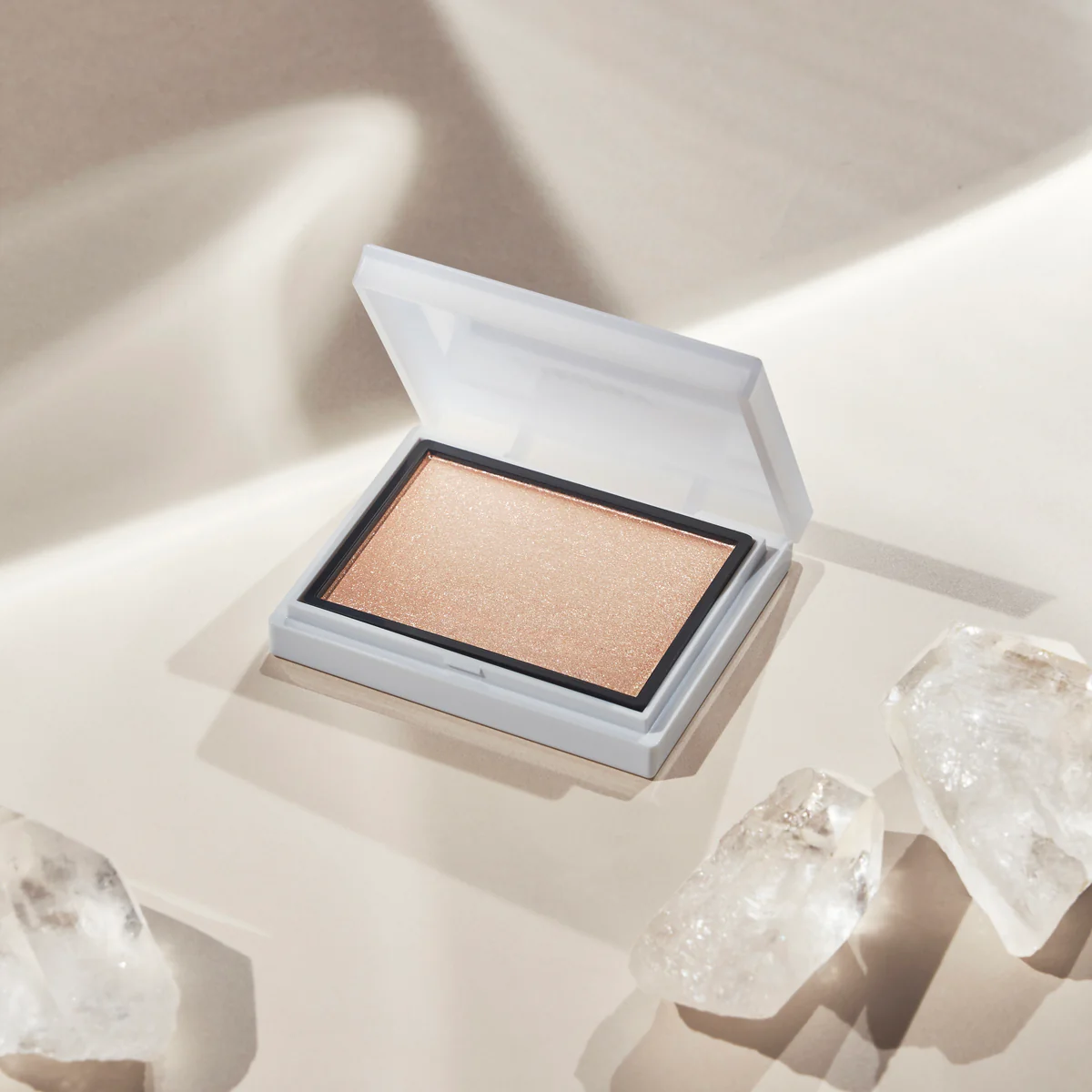 ENAMOR Jewelry Glow Highlighter