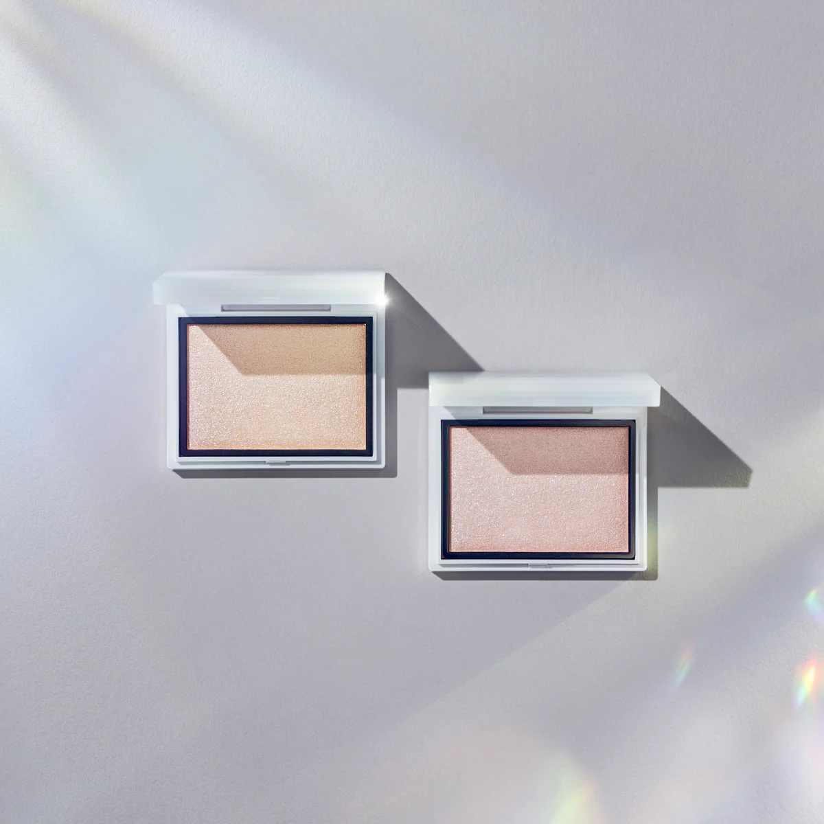 ENAMOR Jewelry Glow Highlighter