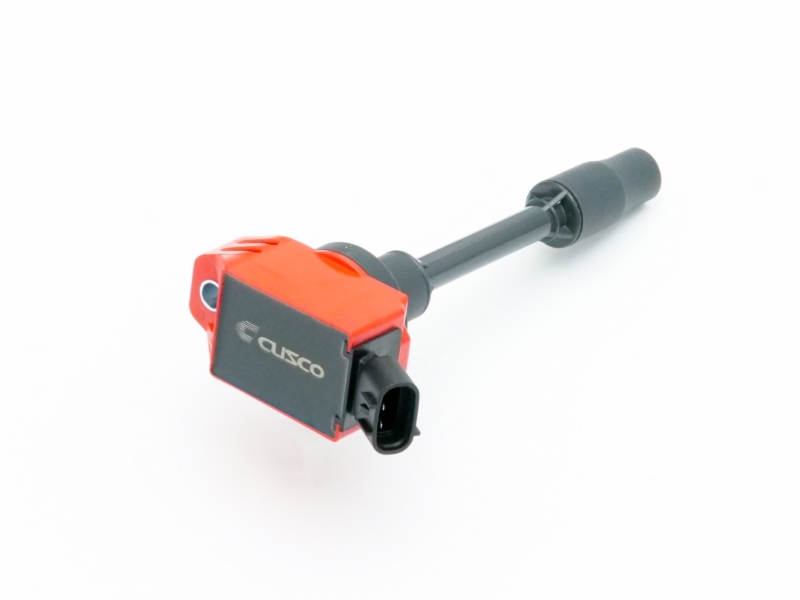 CUSCO 直接點火系統 TOYOTA GR YARIS