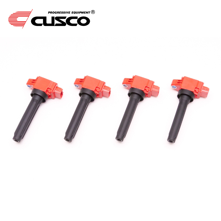 CUSCO 直接點火系統 SUZUKI SWIFT SPORT ZC33S