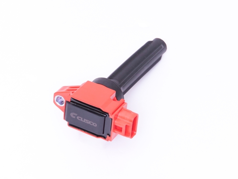 CUSCO 直接點火系統 SUZUKI SWIFT SPORT ZC33S