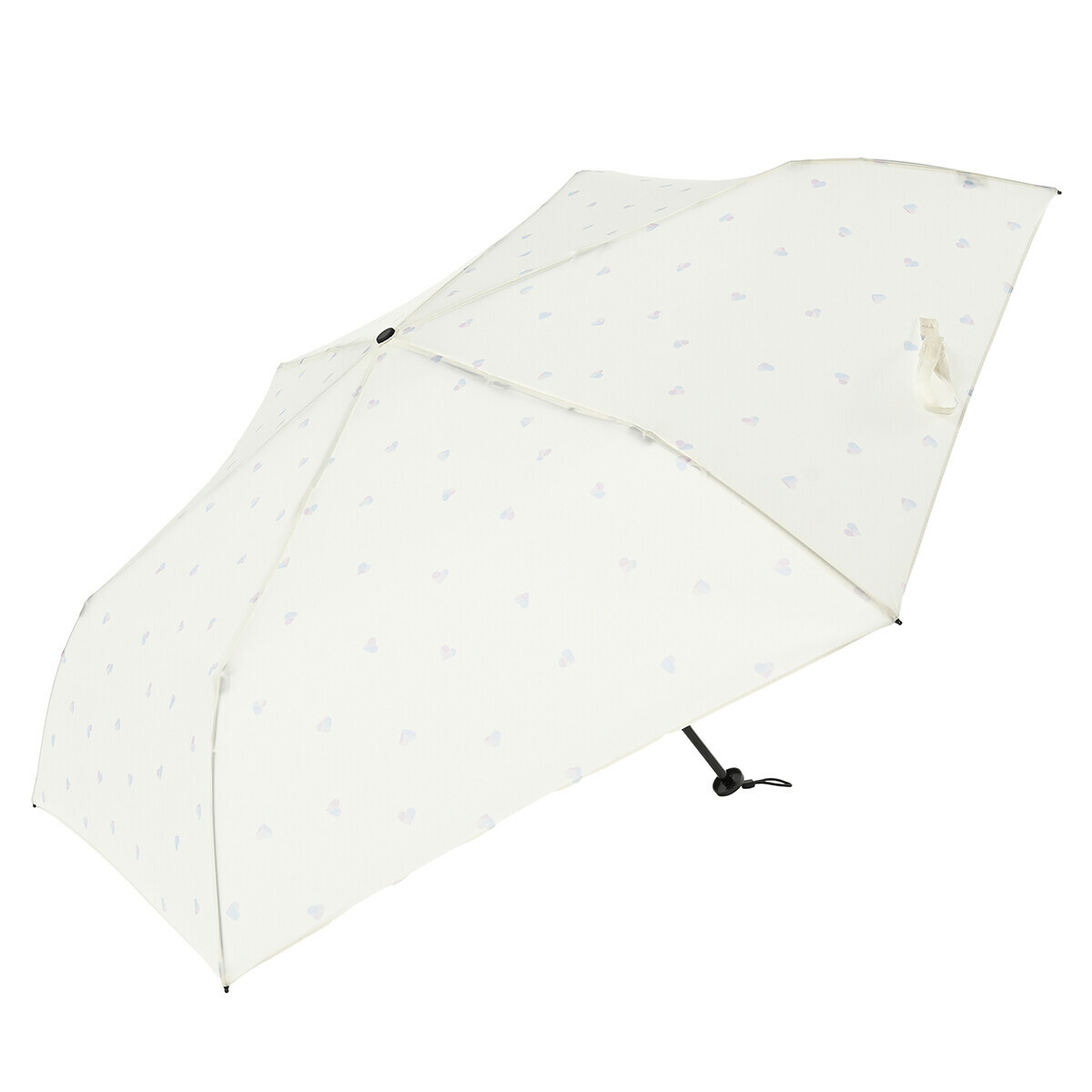 日本niftycolors 輕量縮骨遮 (非日本製)