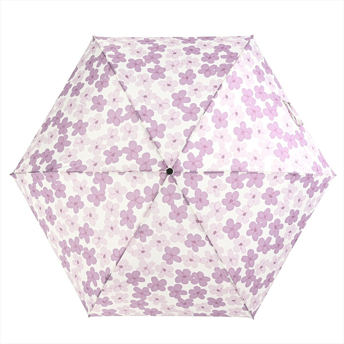 日本niftycolors FUWARI輕量縮骨遮 (非日本製)