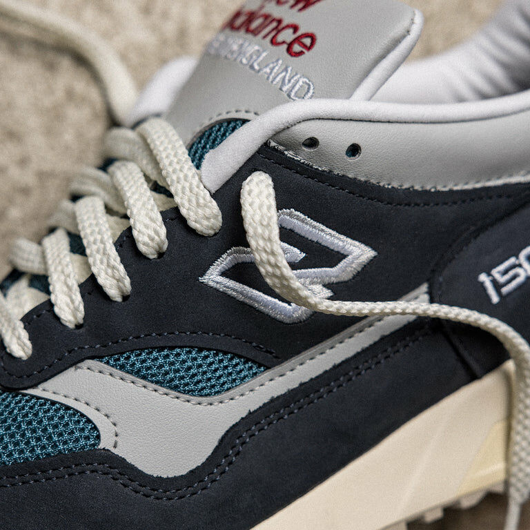 New Balance U1500VNV Made in England
