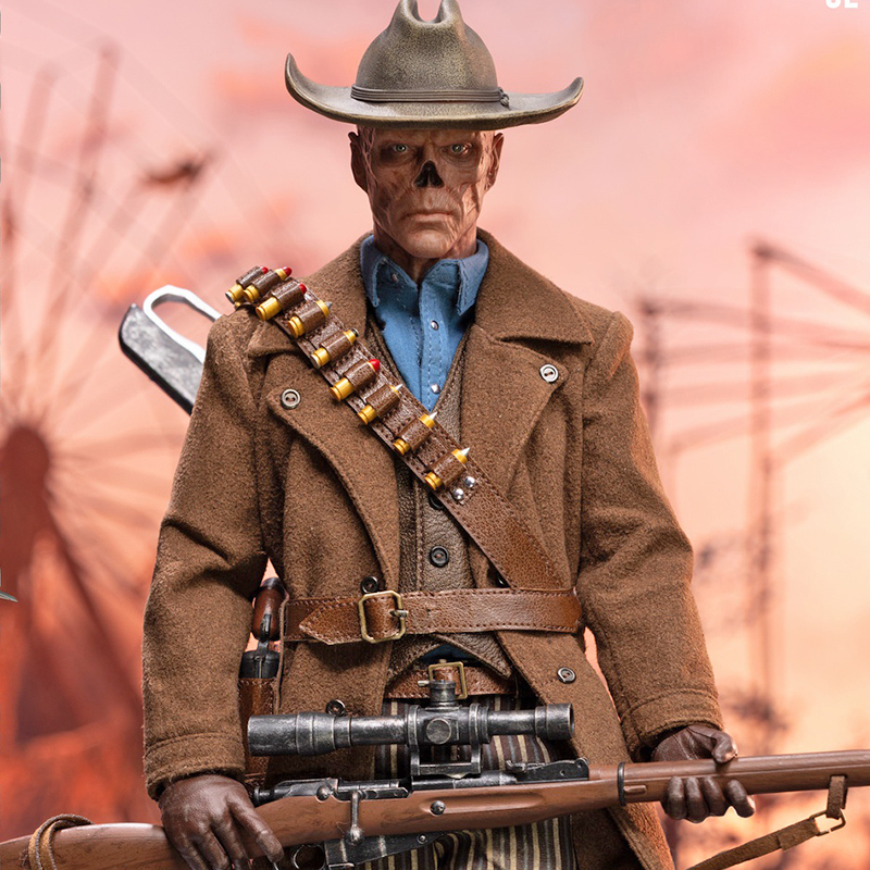 original.jpg?1740597068