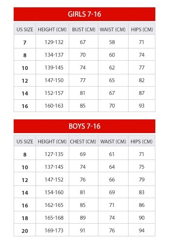 【預購】Ralph Lauren Plaid G022604 中童格仔襯衫