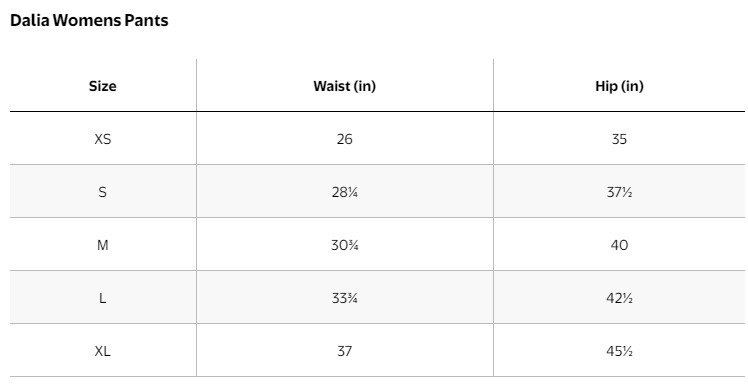 【預購】Dalia Twill Ponte G022611 女裝修身西褲