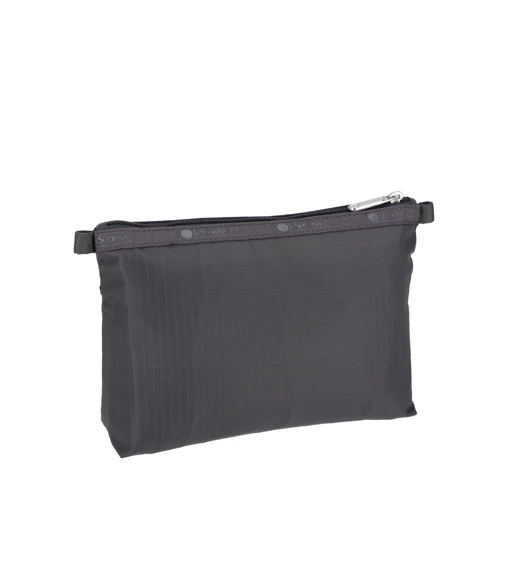 COSMETIC CLUTCH (THUNDER)