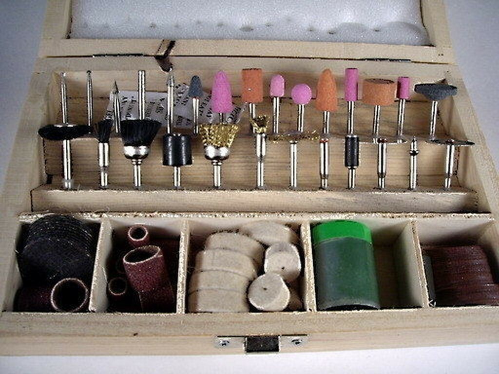 附發票｜DM450｜電動雕刻機 刻磨機 超高30000轉無段變速 研磨機